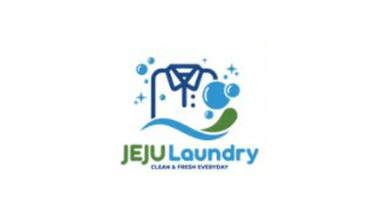 Loker Karyawati Laundry di Jeju Laundry
